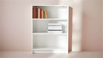 Книжные шкафы