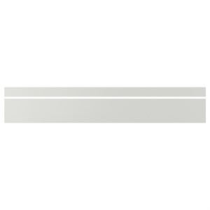 {{photo.Alt || photo.Description || 'ASPUDDEN, Защитная панель для освещения, светло-серая'}}