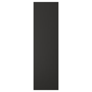 {{photo.Alt || photo.Description || 'NICKEBO, дверь, матовый антрацит'}}