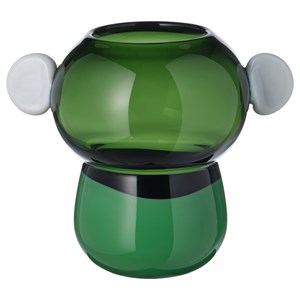 {{photo.Alt || photo.Description || 'IKEA PS 2026, ваза, стекло/зеленый/белый'}}