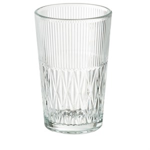 {{photo.Alt || photo.Description || 'SMÄLLSPIREA, ваза, прозрачное стекло/с рисунком'}}