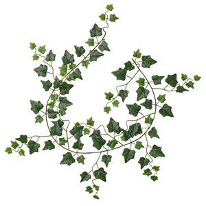 {{photo.Alt || photo.Description || 'SMYCKA, искусственная гирлянда для дома/на улице/Плющ'}}