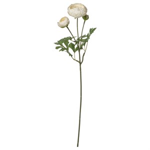 {{photo.Alt || photo.Description || 'SMYCKA, искусственный цветок для дома и улицы Лютик/белый'}}