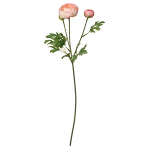 {{photo.Alt || photo.Description || 'SMYCKA, искусственный цветок для дома и улицы Лютик/розовый'}}