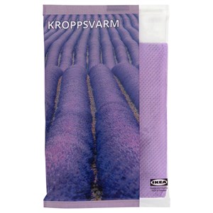 {{photo.Alt || photo.Description || 'KROPPSVARM, попурри в пакетике, Лаванда'}}