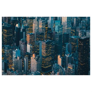 {{photo.Alt || photo.Description || 'PJÄTTERYD, картина, большой город'}}