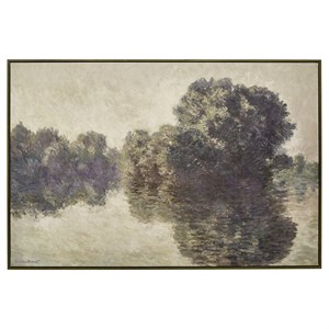 {{photo.Alt || photo.Description || 'BLODFLÄDER, картина Сена в Живерни'}}