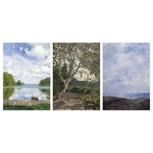 {{photo.Alt || photo.Description || 'BILD, постер, скандинавский пейзаж'}}
