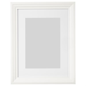 {{photo.Alt || photo.Description || 'EDSBRUK, каркас, белый'}}