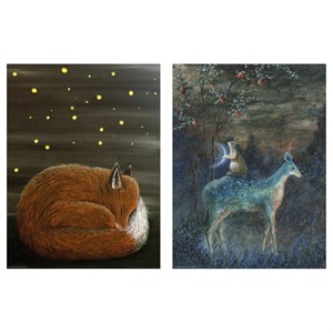 {{photo.Alt || photo.Description || 'BILD, Плакат, спишь при свете ночи'}}