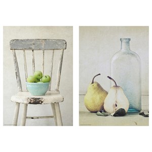 {{photo.Alt || photo.Description || 'BILD, плакат, натюрморт с фруктами'}}