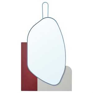 {{photo.Alt || photo.Description || 'IKEA PS 2026, зеркало'}}