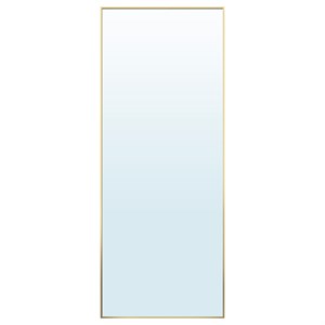 {{photo.Alt || photo.Description || 'HOVET, зеркало, цвет золота'}}