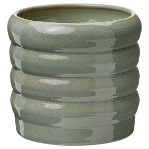 {{photo.Alt || photo.Description || 'HASSELBUKETT, растительный горшок, внутренний/наружный/зеленый'}}