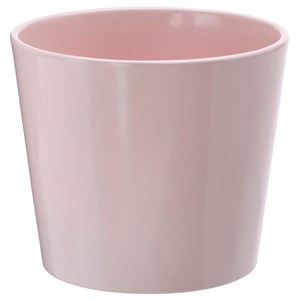 {{photo.Alt || photo.Description || 'SOJABÖNA, горшок для растений, светло-розовый'}}
