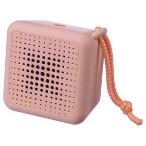 {{photo.Alt || photo.Description || 'VAPPEBY, портативный динамик Bluetooth, водонепроницаемый/розовый'}}