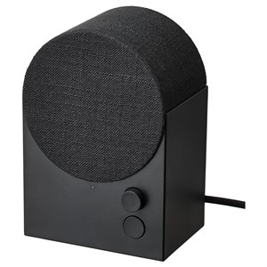 {{photo.Alt || photo.Description || 'NATTBAD, Bluetooth-динамик, черный'}}