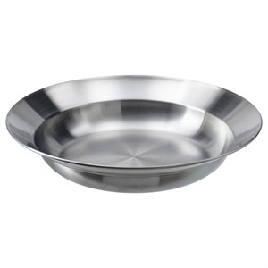 {{photo.Alt || photo.Description || 'GRILLTIDER, глубокая пластина, нержавеющая сталь'}}