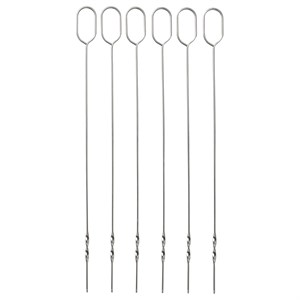 {{photo.Alt || photo.Description || 'GRILLTIDER, шампур, нержавеющая сталь'}}