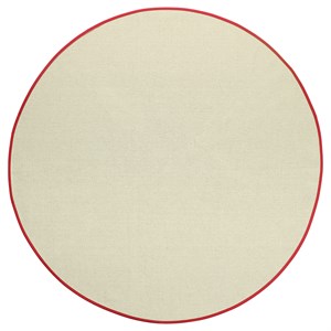 {{photo.Alt || photo.Description || 'VINTERFINT, Коврик для елки, бежевый.'}}
