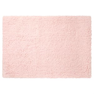 {{photo.Alt || photo.Description || 'ALMTJÄRN, коврик для ванной, розовый'}}