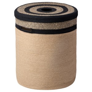 {{photo.Alt || photo.Description || 'MÄVINN, корзина для белья, джут/хлопок'}}