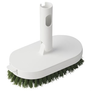 {{photo.Alt || photo.Description || 'PEPPRIG, головка щетки, зеленая'}}