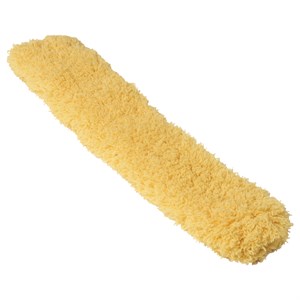 {{photo.Alt || photo.Description || 'PEPPRIG, пылезащитная крышка, желтая'}}