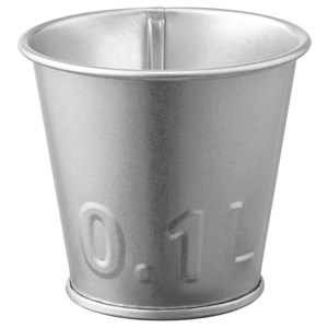 {{photo.Alt || photo.Description || 'ÅKERBÄR, электролизер, внутренний/наружный/оцинкованный'}}