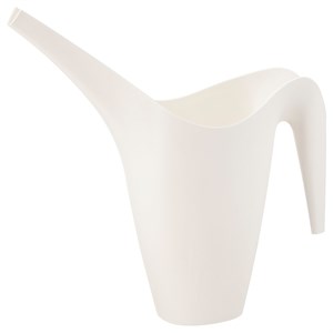 {{photo.Alt || photo.Description || 'IKEA PS 2002, лейка, белая'}}