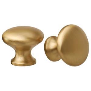 {{photo.Alt || photo.Description || 'ENERYDA, ручка, цвет латуни'}}