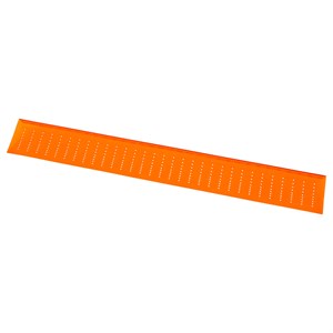 {{photo.Alt || photo.Description || 'FIXA, шаблон для сверления, оранжевый'}}