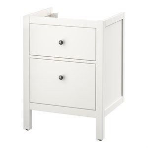 {{photo.Alt || photo.Description || 'HEMNES, умывальник с 2 ящиками, белый'}}