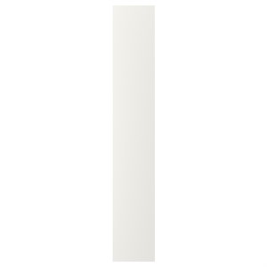 ENHET, дверь, белая 304.813.28