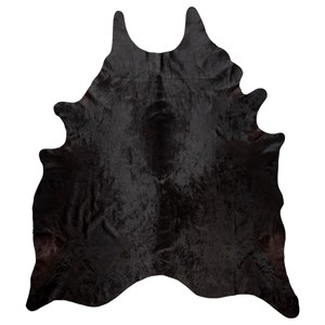 {{photo.Alt || photo.Description || 'KOLDBY, коровья шкура, черная'}}