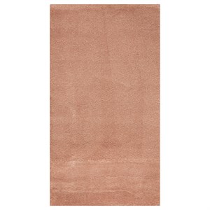 {{photo.Alt || photo.Description || 'STOENSE, ковер, низкий ворс, бледно-розовый'}}