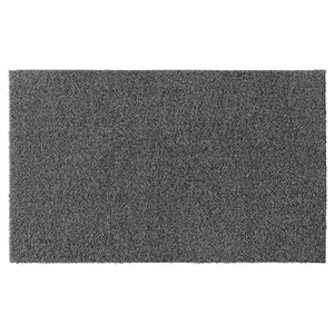 {{photo.Alt || photo.Description || 'OPLEV, придверный коврик, внутри/снаружи, серый'}}