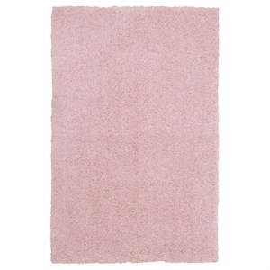 {{photo.Alt || photo.Description || 'LINDKNUD, ковер, высокий ворс, розовый'}}