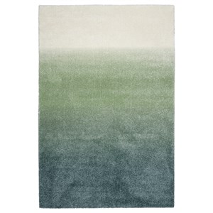 {{photo.Alt || photo.Description || 'HOTELLRUM, ковер, высокий ворс, синий/зеленый белый'}}
