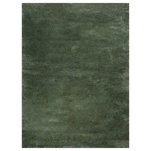 {{photo.Alt || photo.Description || 'STOENSE, ковер, низкий ворс, зеленый'}}