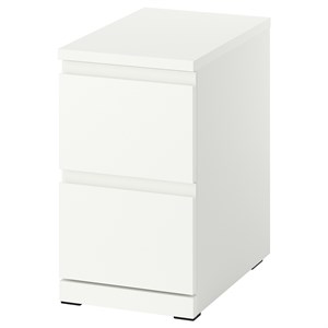 {{photo.Alt || photo.Description || 'STORKLINTA, комод с 2 ящиками, белый/с 2 ящиками'}}