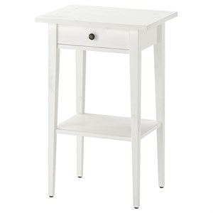 {{photo.Alt || photo.Description || 'HEMNES, тумбочка, белая морилка'}}