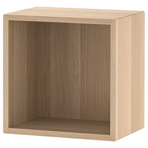 {{photo.Alt || photo.Description || 'EKET, шкаф, под беленый дуб'}}