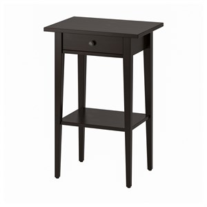 {{photo.Alt || photo.Description || 'HEMNES, прикроватная тумбочка, черно-коричневый'}}