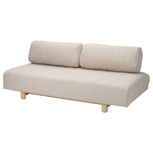 {{photo.Alt || photo.Description || 'IKEA PS 2026, Диван-кровать 3-местный, Скифтебо светло-серо-бежевый'}}