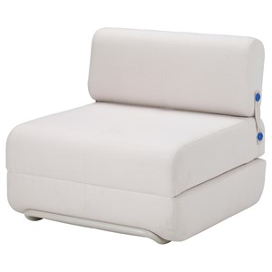 {{photo.Alt || photo.Description || 'IKEA PS 2026, кресло-кровать, Скифтебо светло-серо-бежевый'}}