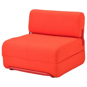 {{photo.Alt || photo.Description || 'IKEA PS 2026, кресло-кровать, Скифтебо ярко-оранжевый'}}
