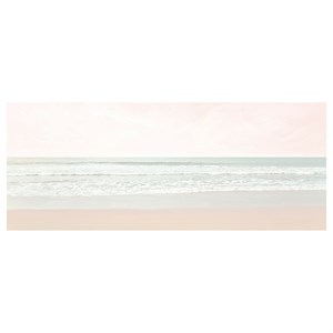 {{photo.Alt || photo.Description || 'PJÄTTERYD, картина, бесконечный прилив'}}