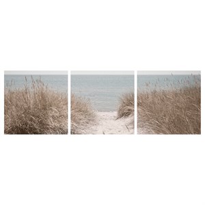 {{photo.Alt || photo.Description || 'PJÄTTERYD, картина, шведские песчаные дюны'}}