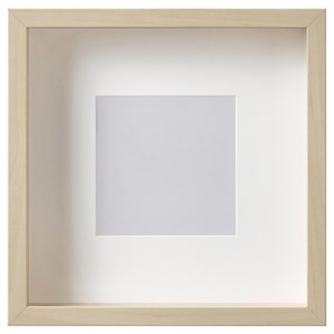 {{photo.Alt || photo.Description || 'SANNAHED, рамка, эффект березы'}}